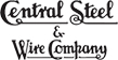 Central Steel & Wire