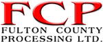 Fulton County Processing