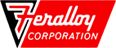Feralloy Corp