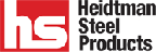 Heidtman Steel Products