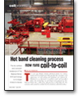 Metal Center News May 2007