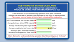 SCS Interactive Steel Cost Savings Calculator 