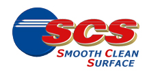 SCS Logo