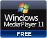 Windows Media Player Download