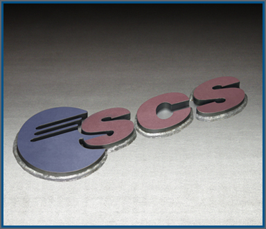 Watch the SCS Welding Video