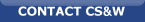 Contact CSW