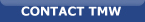 Contact TMW