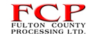 Fulton County Processing