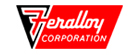 Feralloy Charleston
