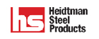 Heidtnam Steel Products