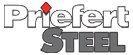 Priefert Steel